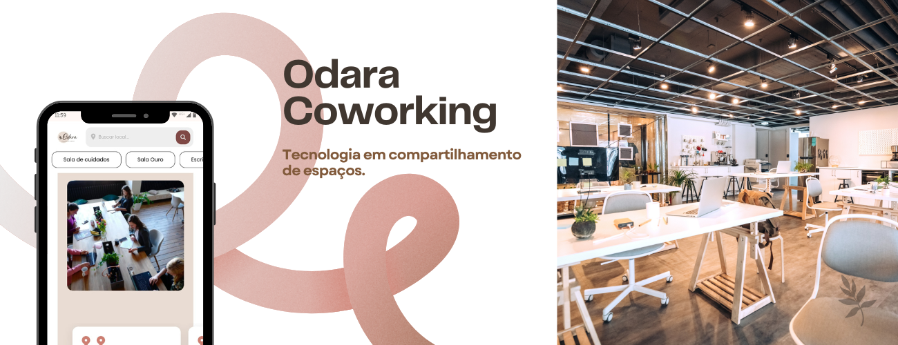 Início da página de sobre nós