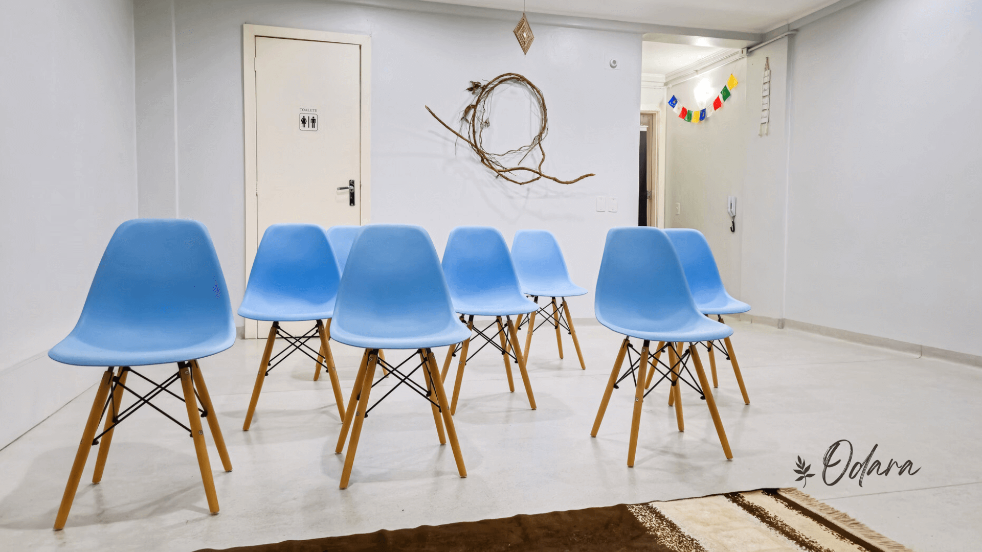 Sala Harmoniaa